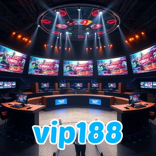 vip188 Bonus Harian: Manfaat Menarik untuk Pemain Indonesia
