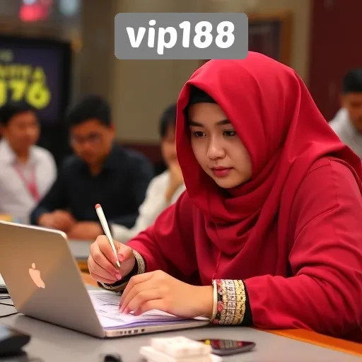 Berita 2