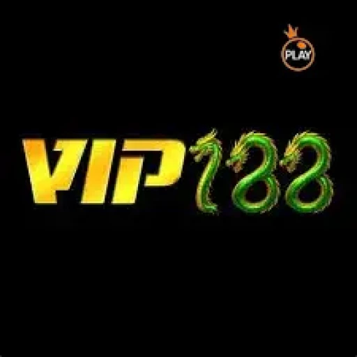 vip188