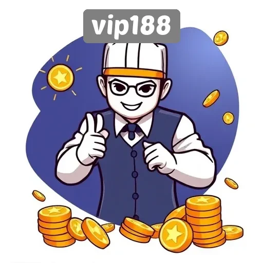 Tips Memaksimalkan Pengalaman Bermain di VIP188
