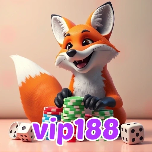 vip188: Menyediakan Beragam Game Online Menarik untuk Semua Pengguna