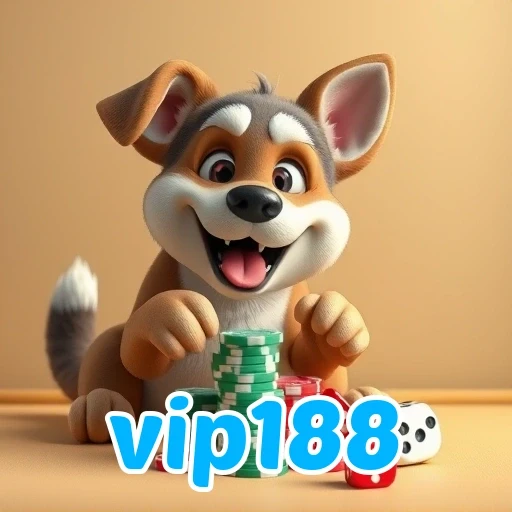 vip188: Panduan Lengkap Tutorial Video untuk Penggemar Game Online